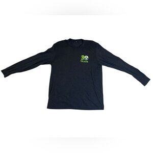 30th Anniversary Polar Bear Plunge Special Olympics Event Seaside Heights, NJ